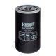 HENGST FILTER Filter, Arbeitshydraulik HY19WD04