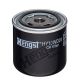 HENGST FILTER Filter, Arbeitshydraulik HY10WD01