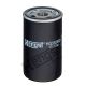 HENGST FILTER Filter, Arbeitshydraulik HG353WD