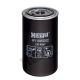 HENGST FILTER Filter, Arbeitshydraulik HY19WD02