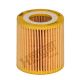 HENGST FILTER Ölfilter E957H D505