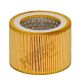 HENGST FILTER Luftfilter E1536L
