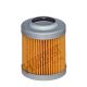 HENGST FILTER Filter, Arbeitshydraulik EY1007H D577
