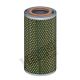 HENGST FILTER Filter, Arbeitshydraulik EY1046H D600