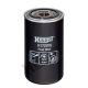 HENGST FILTER Kraftstofffilter H172WK