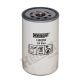 HENGST FILTER Ölfilter H466W