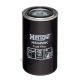 HENGST FILTER Kraftstofffilter H544WK D422