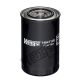 HENGST FILTER Kraftstofffilter H641WK