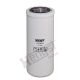 HENGST FILTER Filter, Arbeitshydraulik HY383W