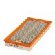 HENGST FILTER Luftfilter E171L