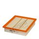 HENGST FILTER Luftfilter E175L