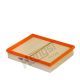 HENGST FILTER Luftfilter E318L