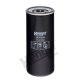 HENGST FILTER Kraftstofffilter H646WK