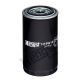 HENGST FILTER Filter, Arbeitshydraulik H19W10