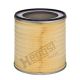 HENGST FILTER Luftfilter E1889L