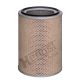 HENGST FILTER Luftfilter E1885L