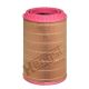 HENGST FILTER Luftfilter E1769L