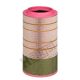 HENGST FILTER Luftfilter E1666L