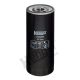HENGST FILTER Ölfilter H463W