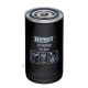 HENGST FILTER Filter, Arbeitshydraulik HY460W