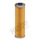 HENGST FILTER Kraftstofffilter E130K