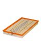 HENGST FILTER Luftfilter E543L