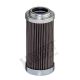 HENGST FILTER Filter, Arbeitshydraulik EY964H