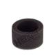 HENGST FILTER Filter, Arbeitshydraulik EY1018H