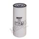 HENGST FILTER Ölfilter H464W
