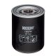 HENGST FILTER Filter, Arbeitshydraulik H467W