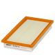 HENGST FILTER Luftfilter E1059L
