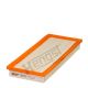 HENGST FILTER Filter, Innenraumluft E21L