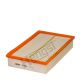 HENGST FILTER Luftfilter E242L