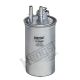 HENGST FILTER Kraftstofffilter H139WK