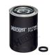 HENGST FILTER Kraftstofffilter H177WK