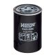 HENGST FILTER Kraftstofffilter H421WK