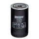 HENGST FILTER Filter, Arbeitshydraulik H455W