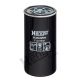 HENGST FILTER Kraftstofffilter H484WK