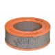 HENGST FILTER Luftfilter E1886L