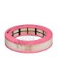 HENGST FILTER Filter, Innenraumluft E5971LI