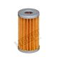 HENGST FILTER Filter, Arbeitshydraulik EY1027H