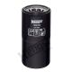 HENGST FILTER Ölfilter H240W