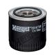 HENGST FILTER Ölfilter H447W