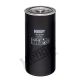 HENGST FILTER Filter, Arbeitshydraulik HY461W