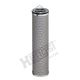 HENGST FILTER Filter, Arbeitshydraulik EY927H