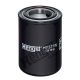 HENGST FILTER Filter, Arbeitshydraulik HY377W