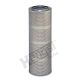 HENGST FILTER Filter, Arbeitshydraulik EY893H D395