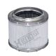 HENGST FILTER Filter, Arbeitshydraulik EY1009H