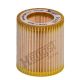 HENGST FILTER Luftfilter E1890L