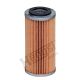HENGST FILTER Ölfilter E1055H D609